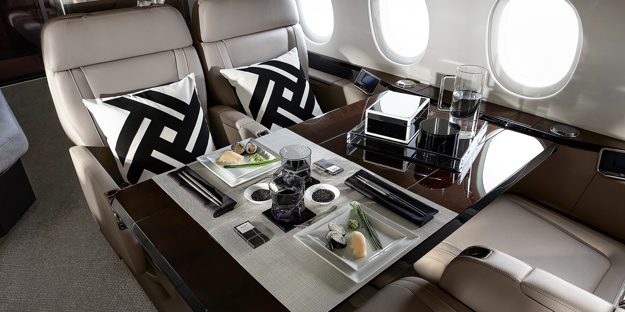Falcon Club
